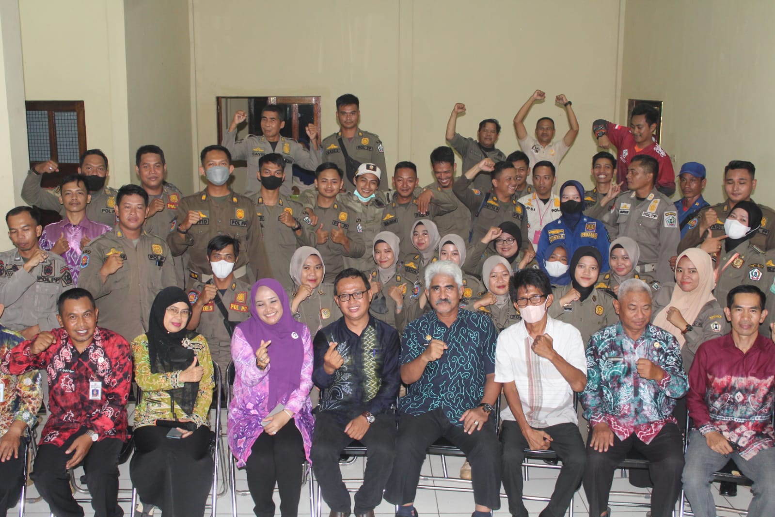 berita-image