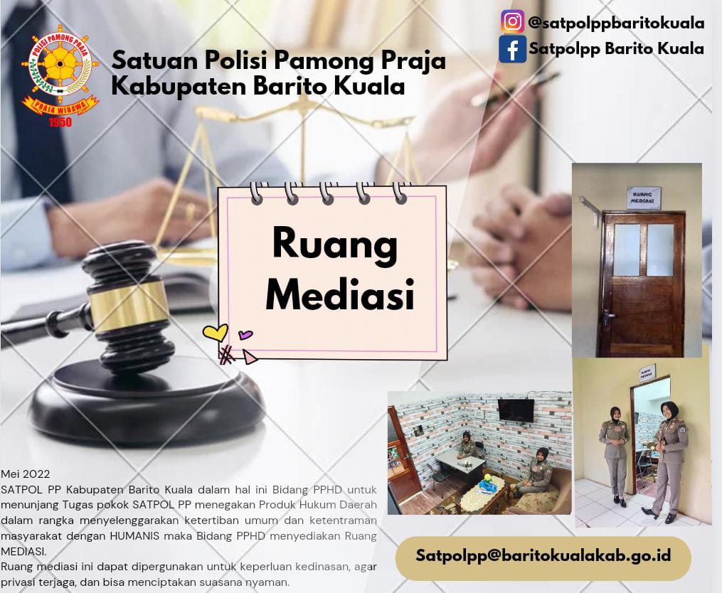 berita-image