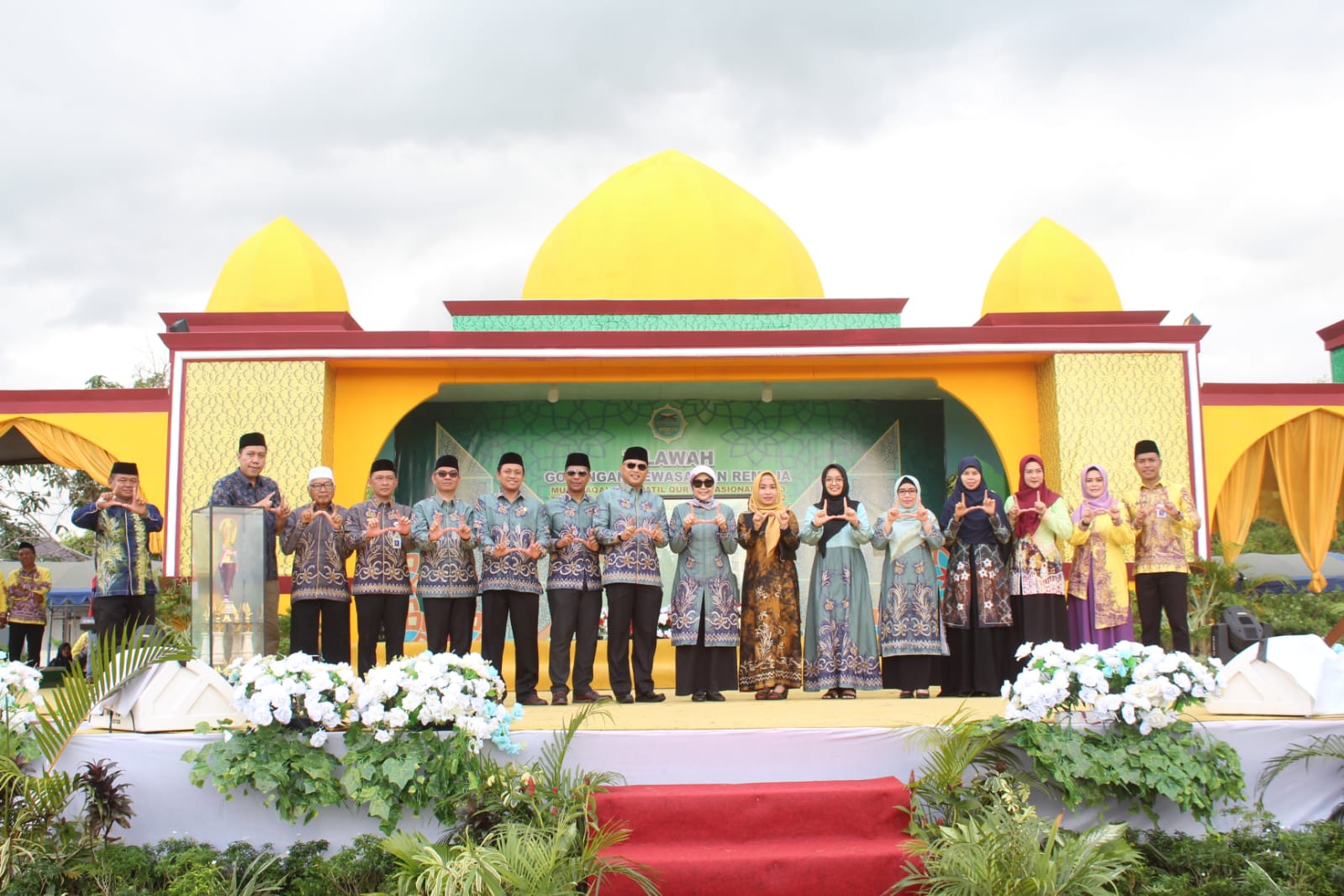 berita-image