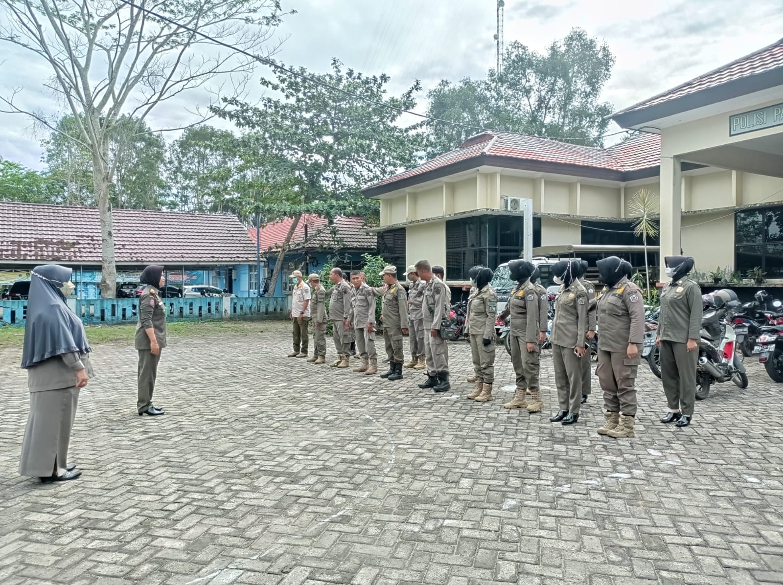 berita-image