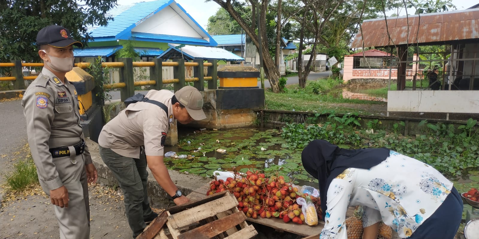 berita-image
