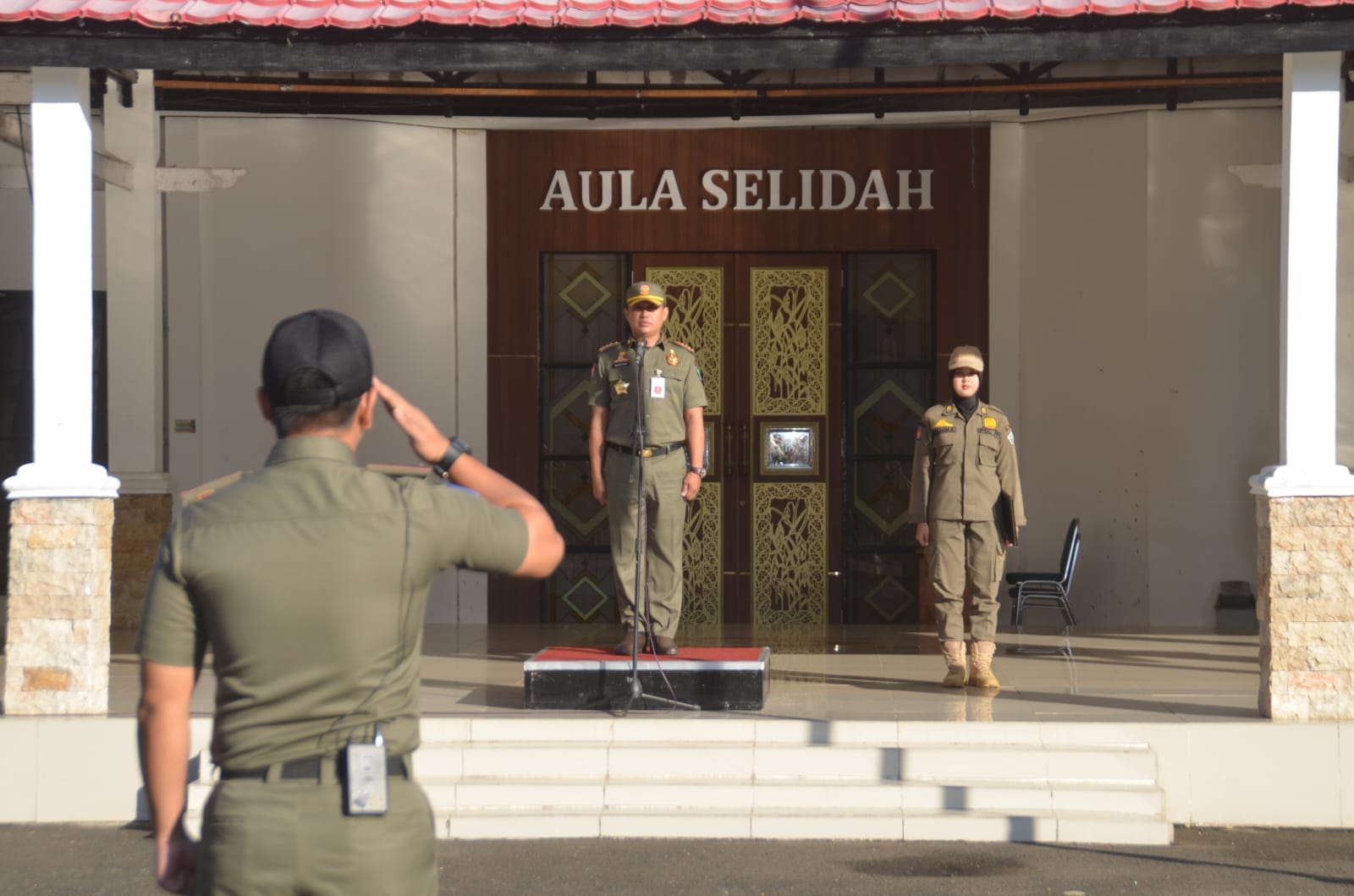 berita-image