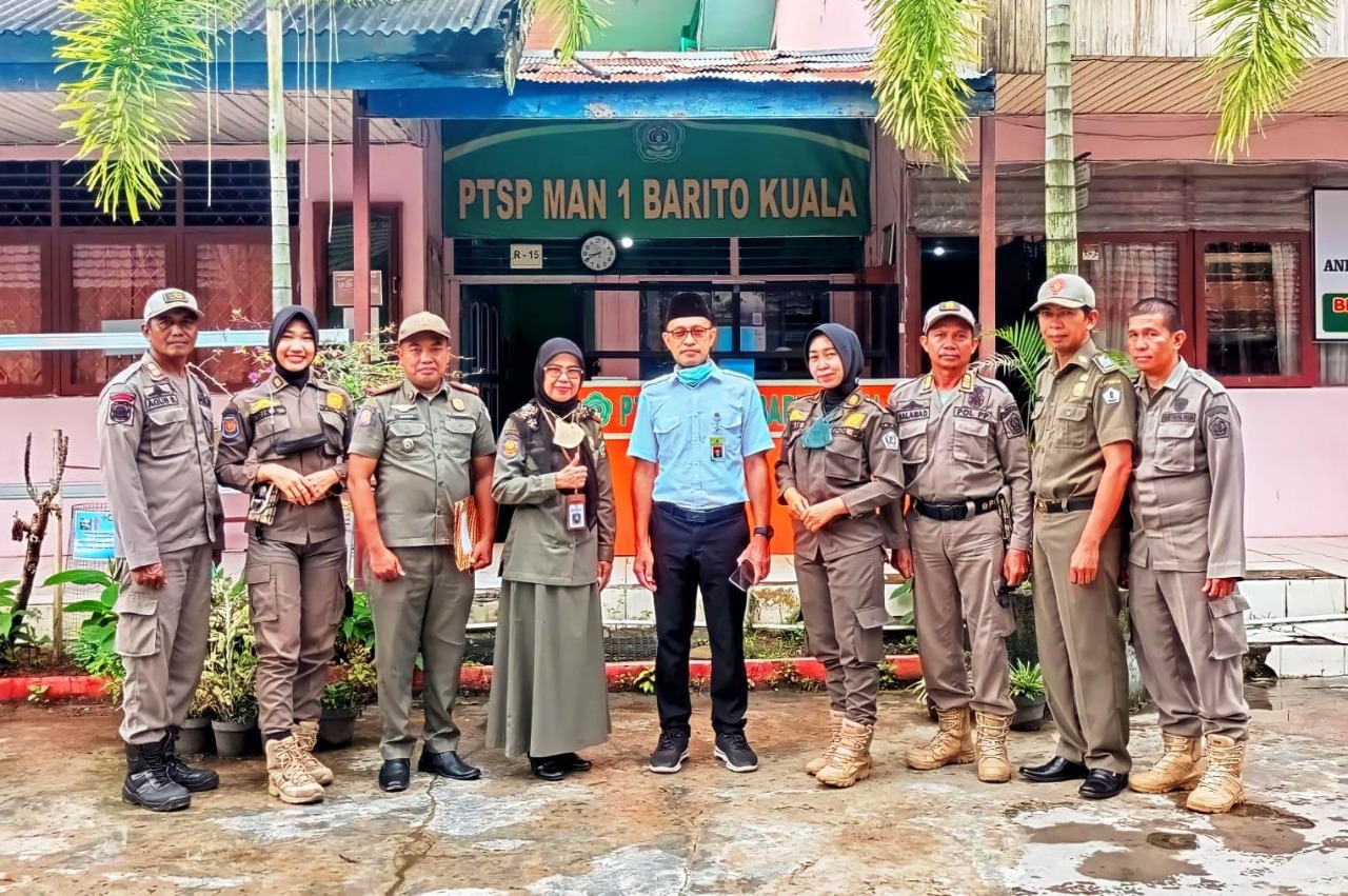 berita-image
