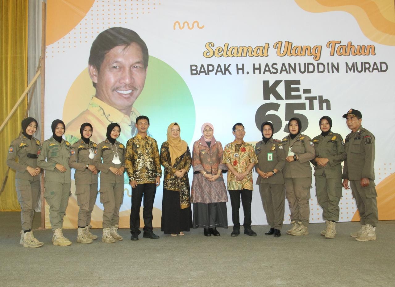 berita-image
