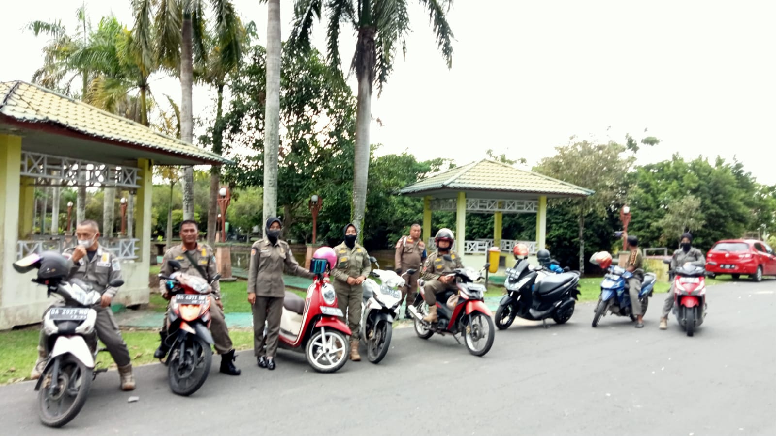 berita-image