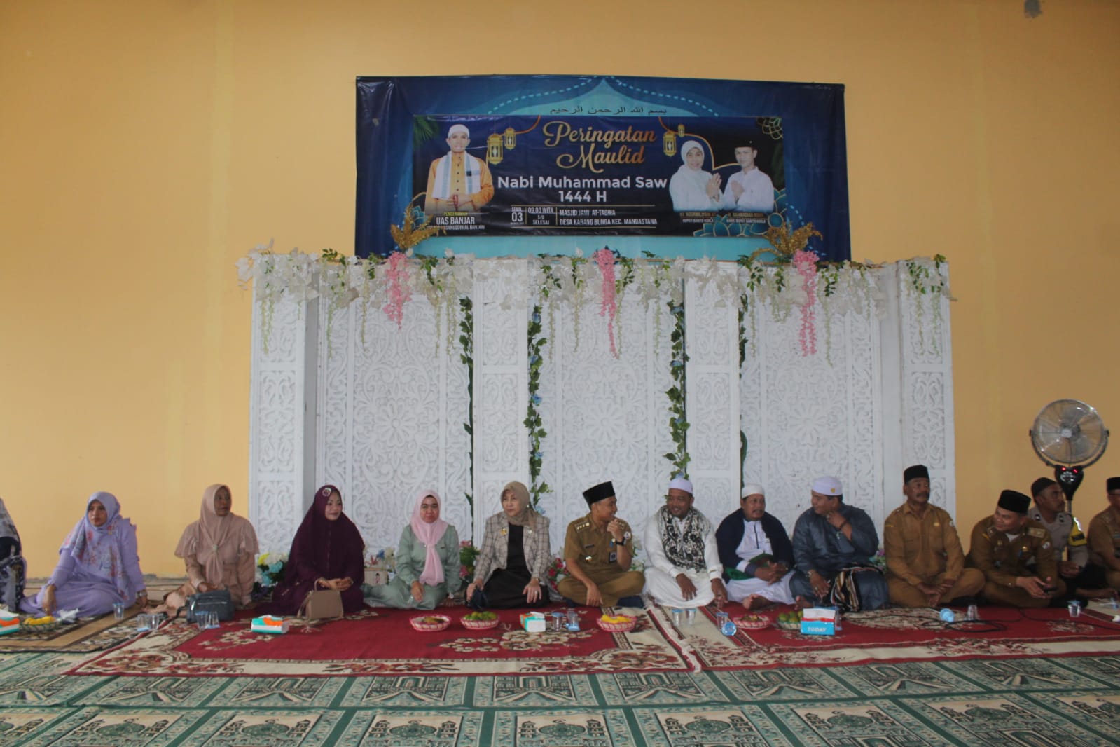 berita-image