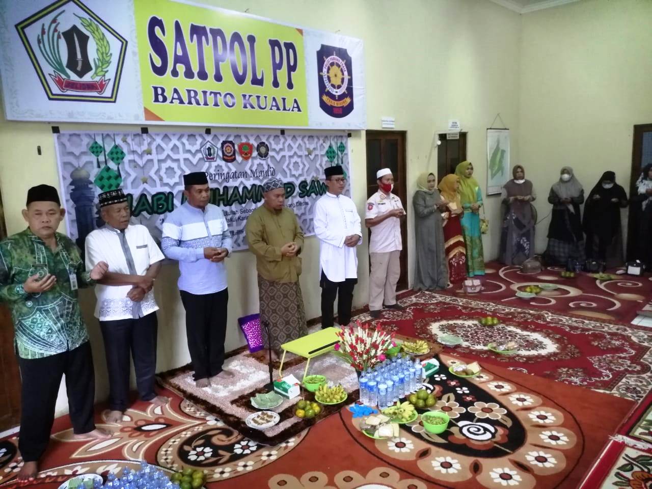 berita-image