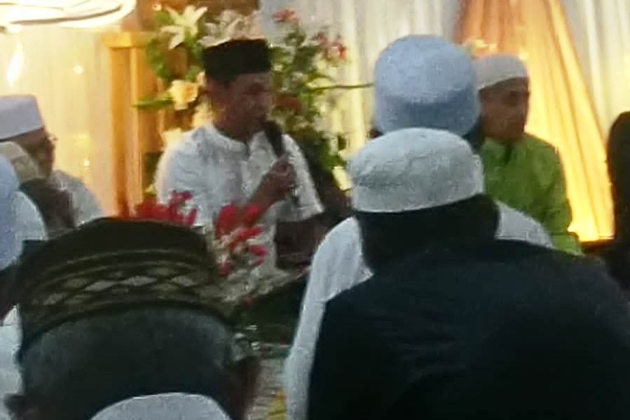 berita-image