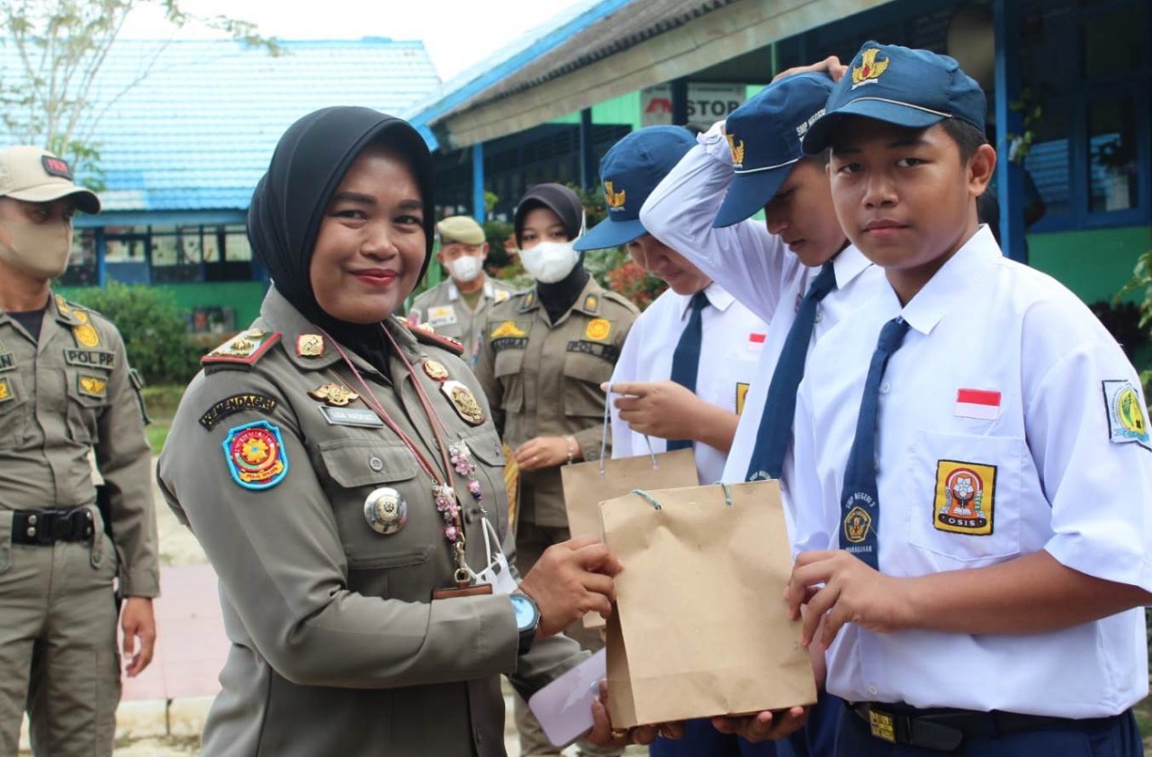 berita-image