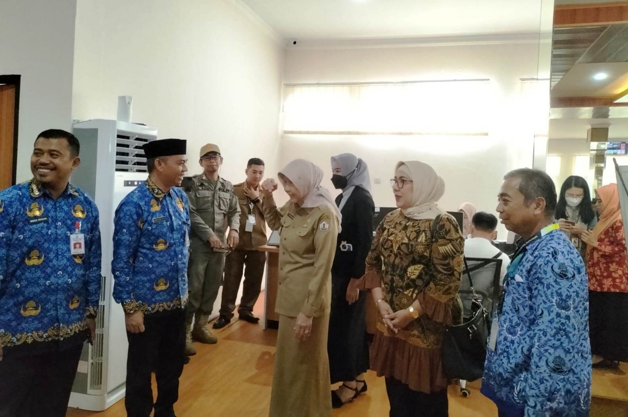 berita-image