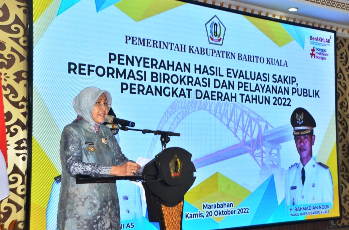 berita-image