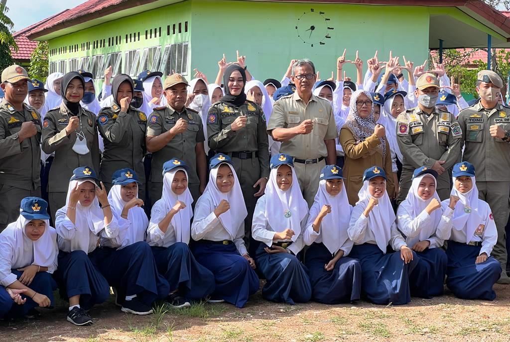 berita-image