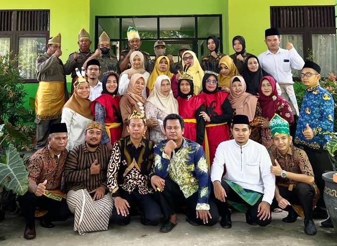 berita-image