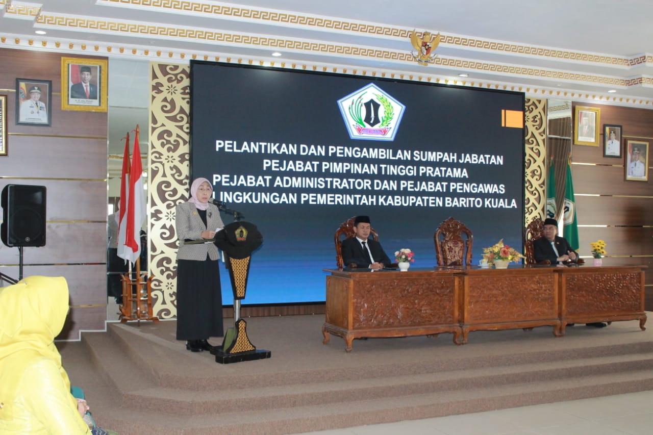 berita-image