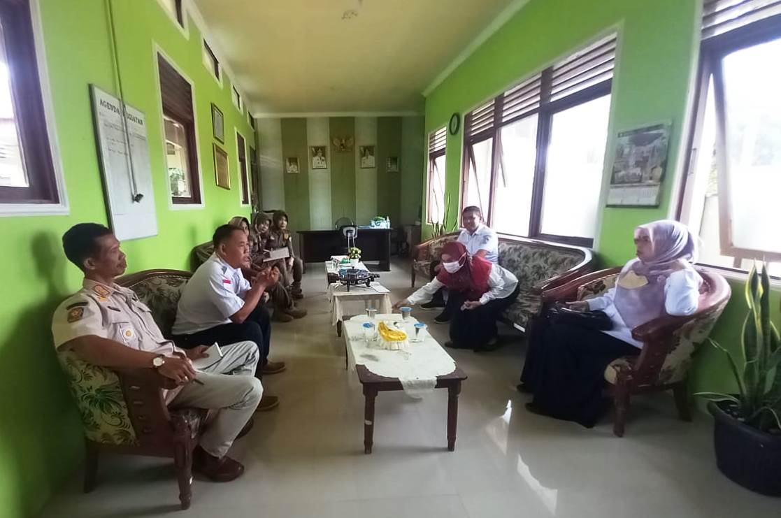 berita-image