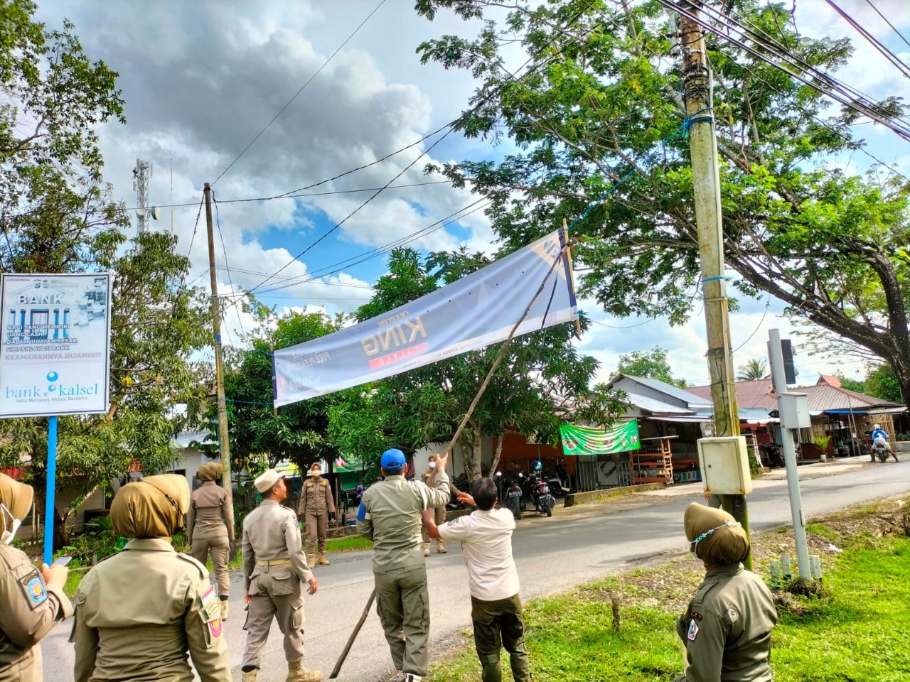 berita-image