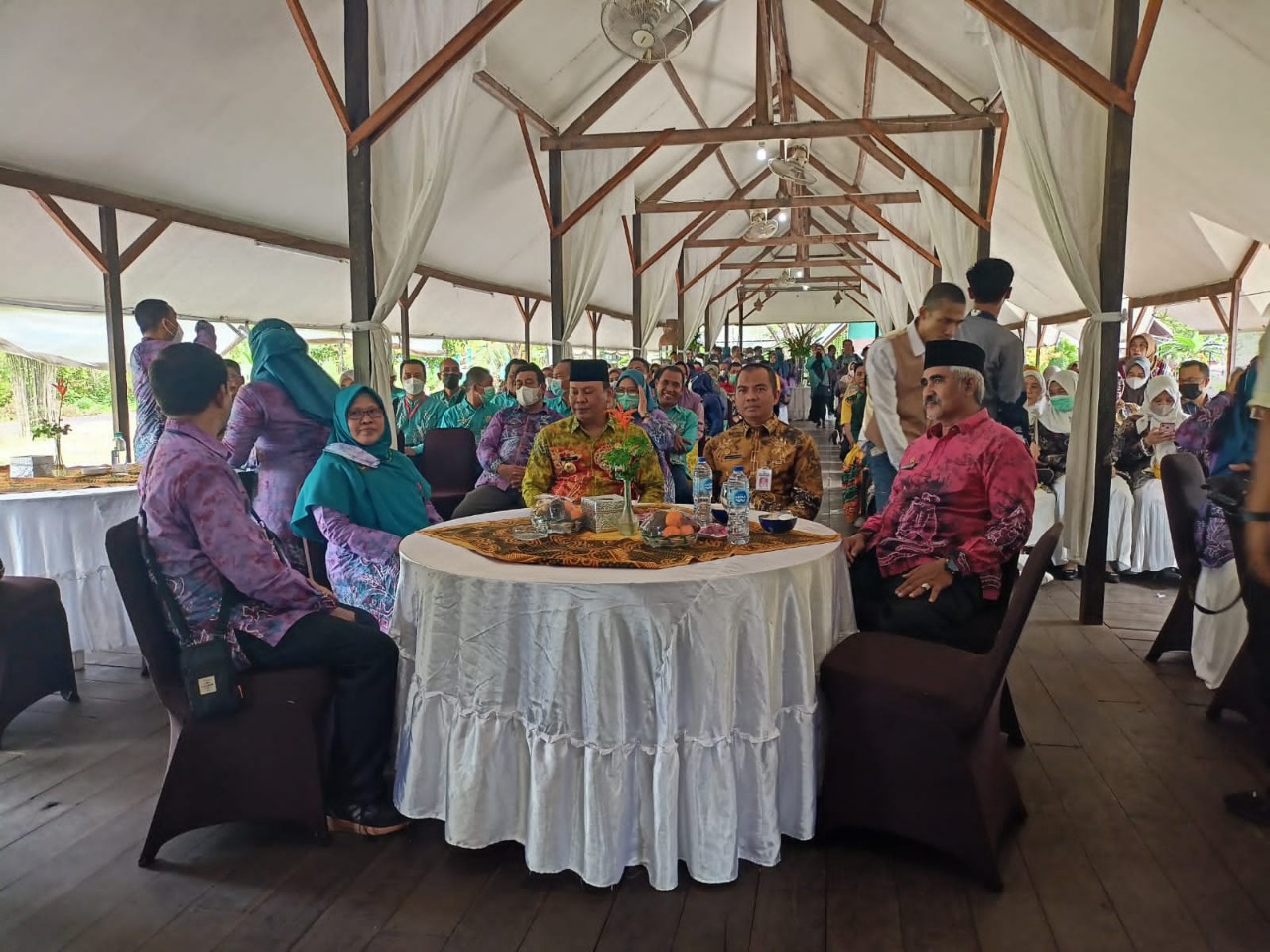 berita-image
