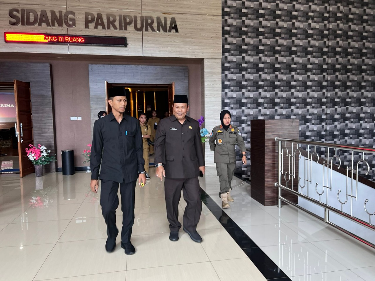 berita-image