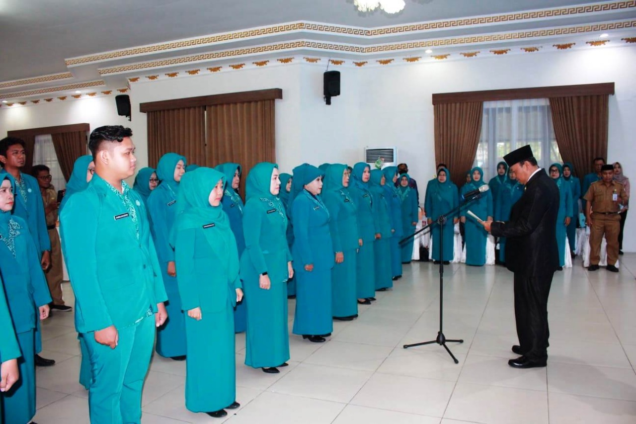 berita-image