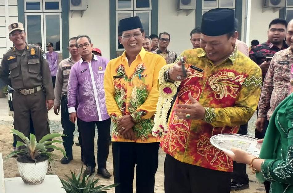 berita-image