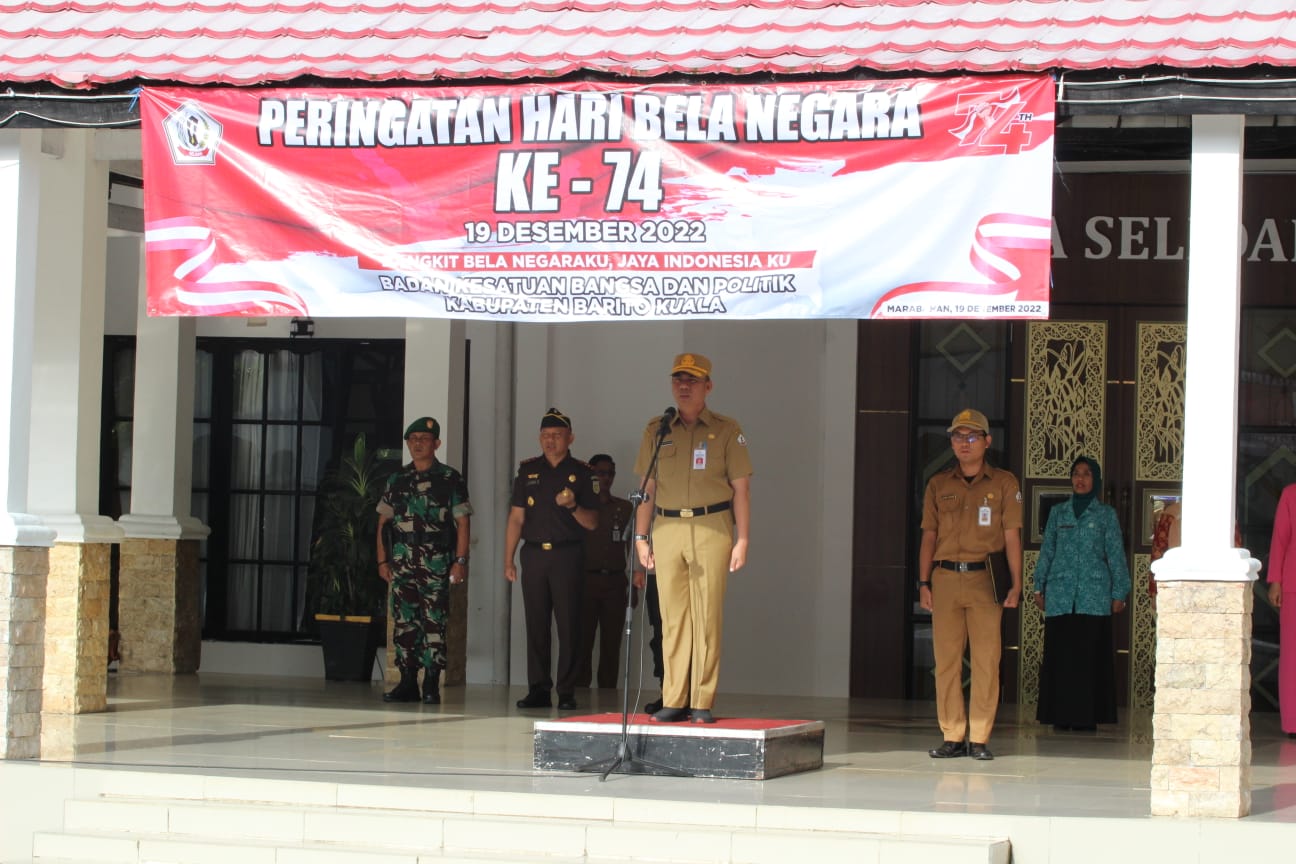 berita-image