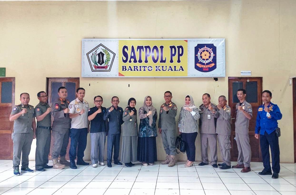 berita-image