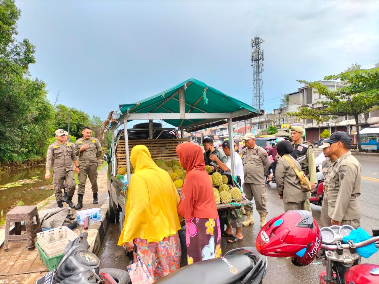 berita-image