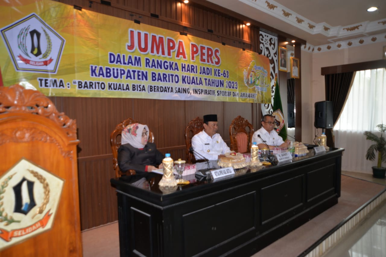 berita-image