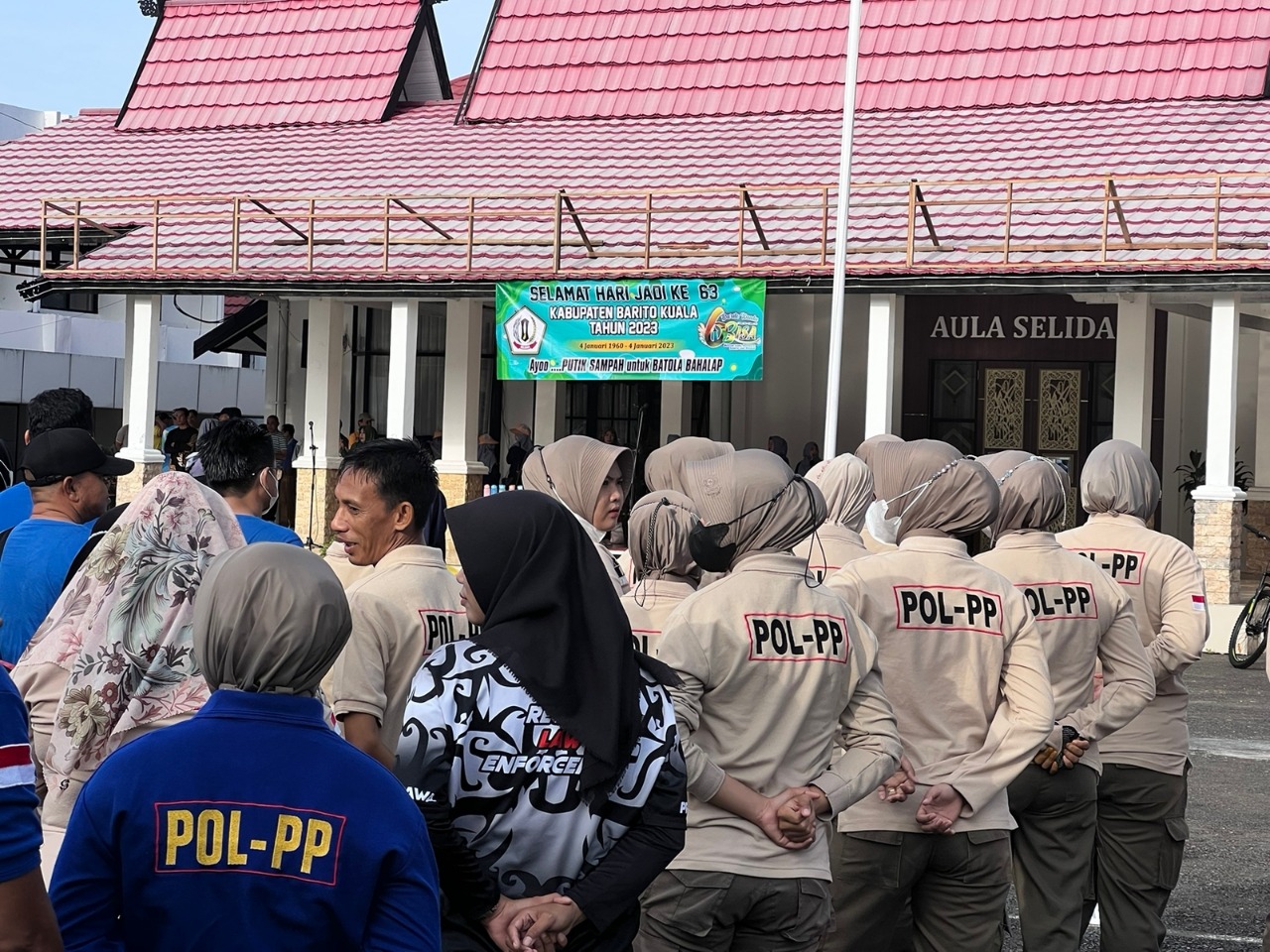 berita-image