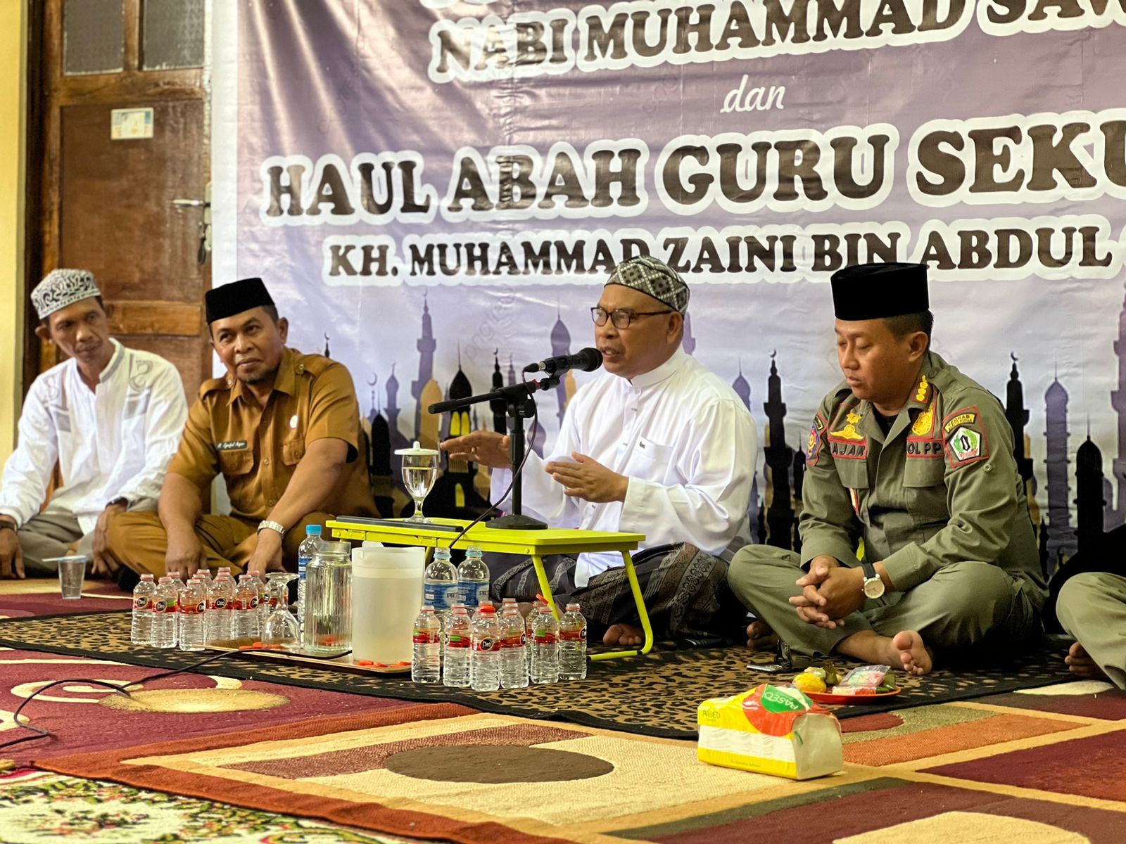 berita-image