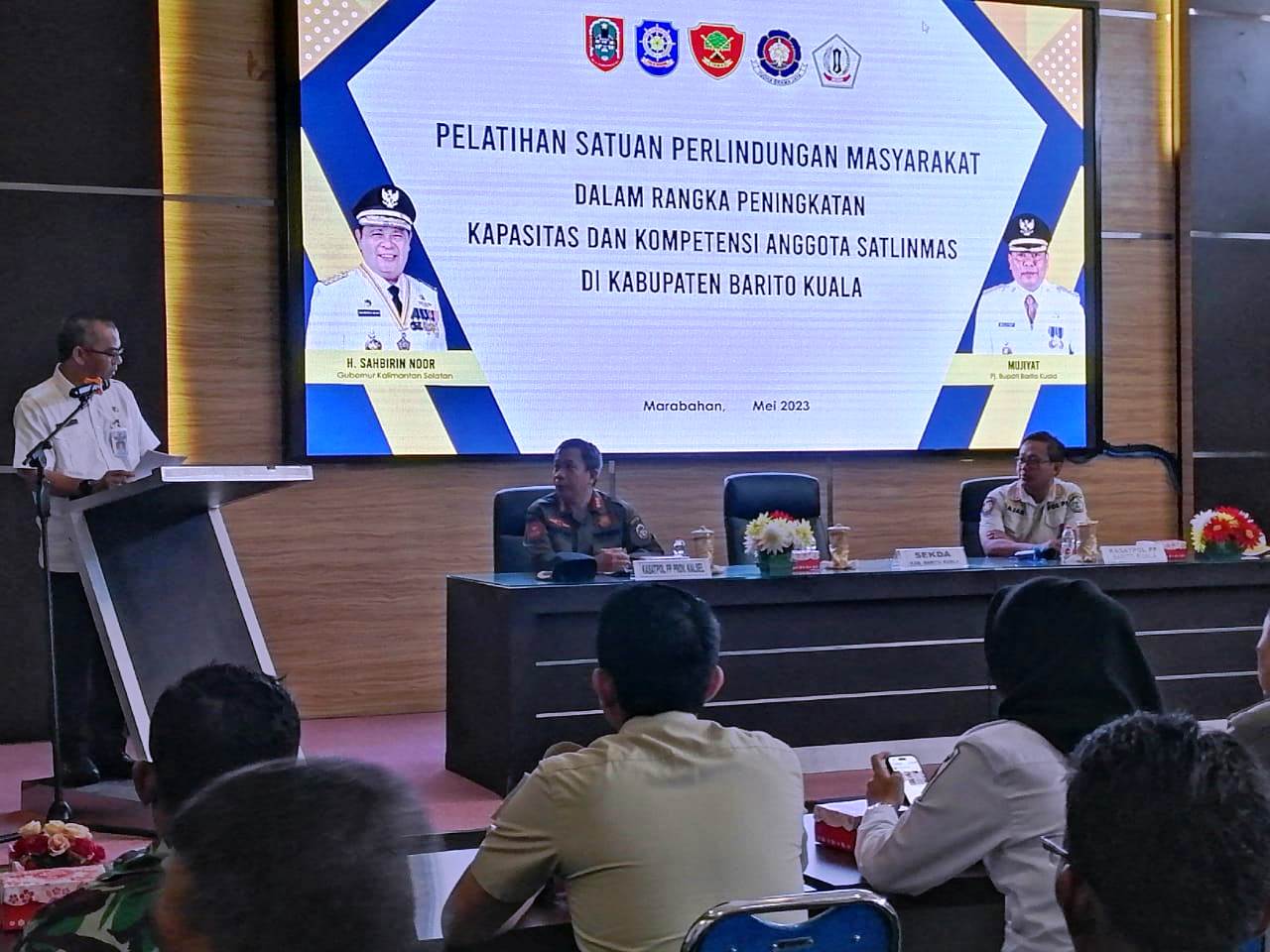 berita-image