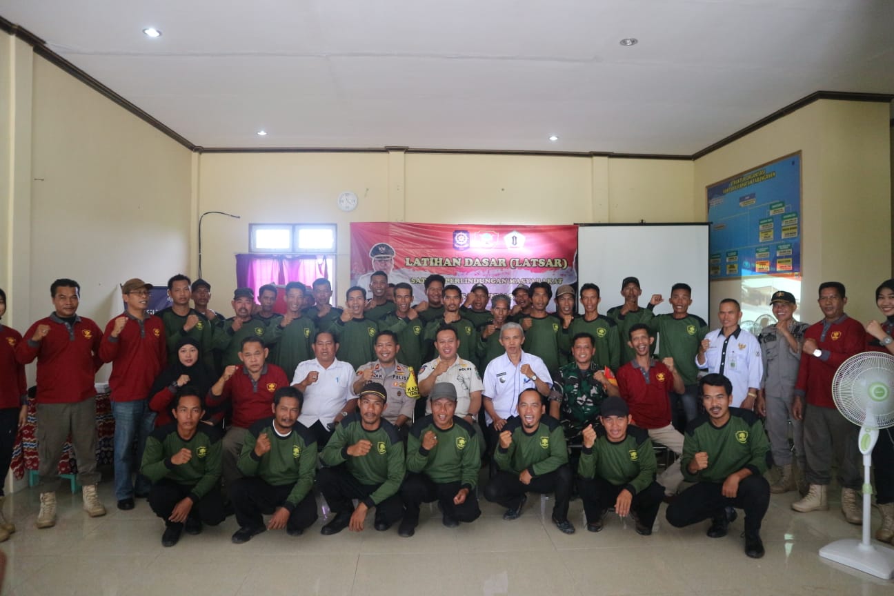 berita-image