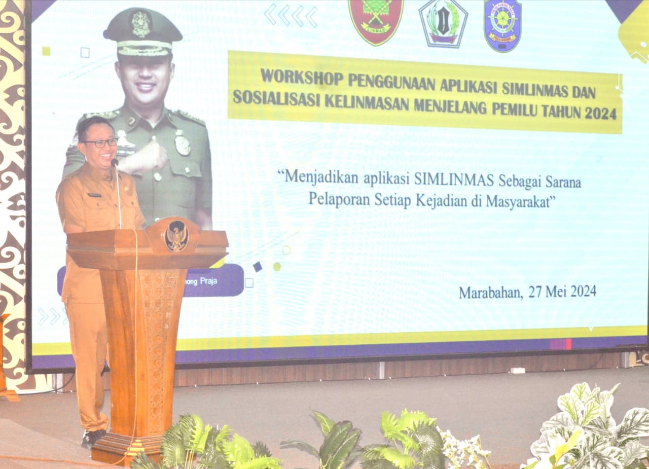 berita-image