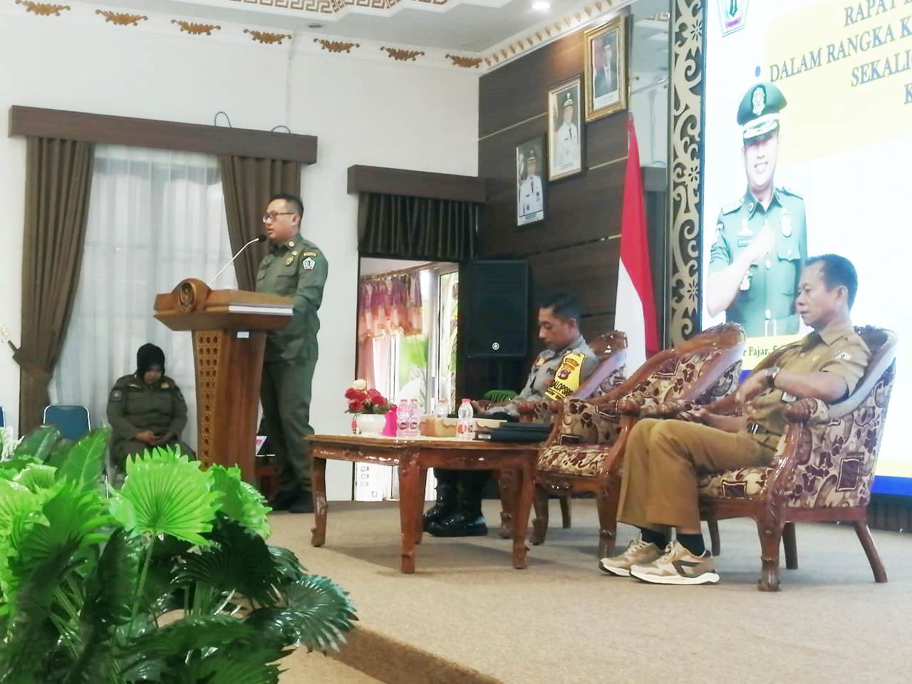 berita-image